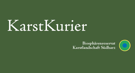 karstkurier