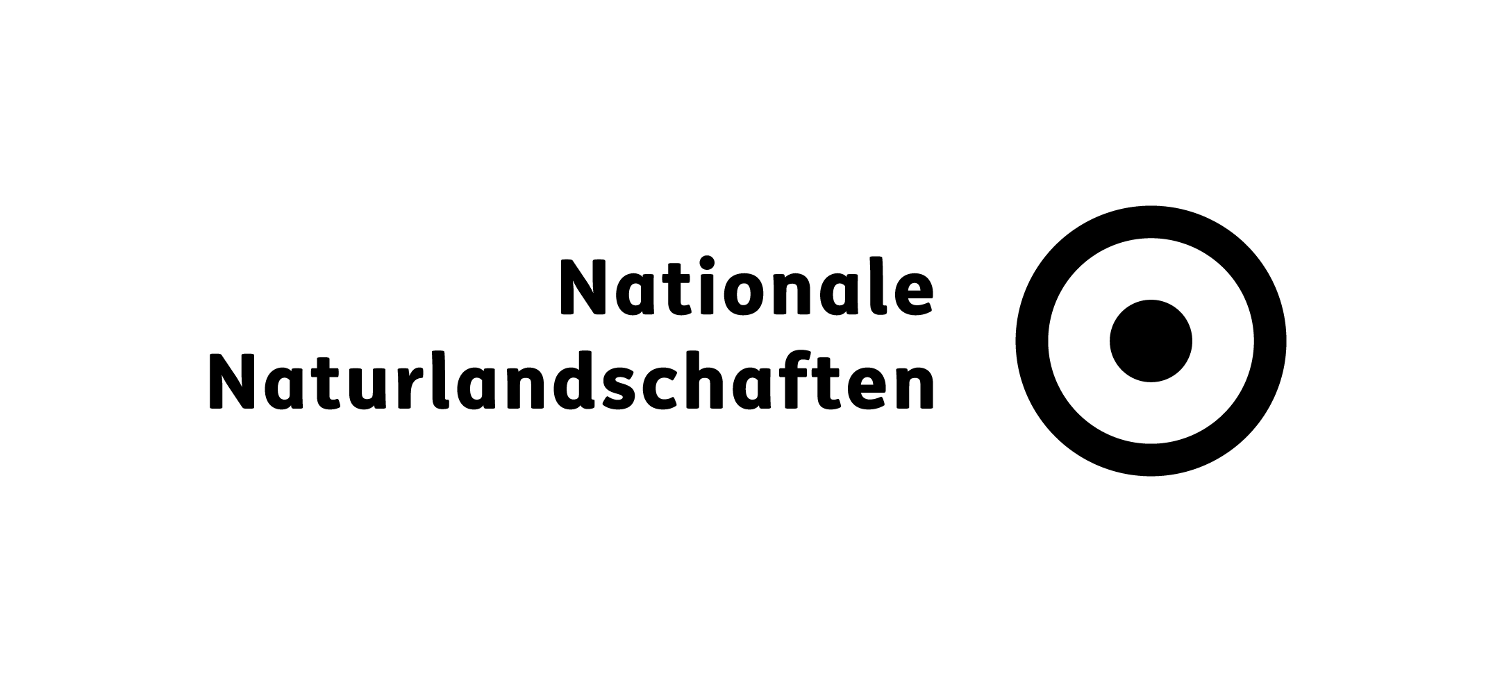 NNL Logo